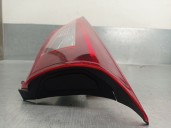 Recambio de piloto trasero porton derecho para mazda 3 (bm, bn) 2.2 d referencia OEM IAM B45C513F0B B45C513F0B 