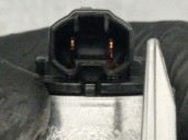 Recambio de piloto trasero porton derecho para mazda 3 (bm, bn) 2.2 d referencia OEM IAM B45C513F0B B45C513F0B 