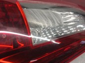 Recambio de piloto trasero porton derecho para mazda 3 (bm, bn) 2.2 d referencia OEM IAM B45C513F0B B45C513F0B 