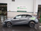 renault arkana i (lcm_, ldn_) del año 2021