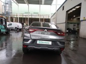 renault arkana i (lcm_, ldn_) del año 2021