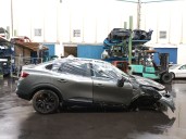 renault arkana i (lcm_, ldn_) del año 2021