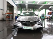 renault arkana i (lcm_, ldn_) del año 2021