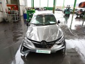 renault arkana i (lcm_, ldn_) del año 2021