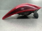 Recambio de piloto trasero derecho para mazda 3 (bm, bn) 2.2 d referencia OEM IAM B45C51150B B45C51150B 