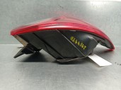 Recambio de piloto trasero derecho para mazda 3 (bm, bn) 2.2 d referencia OEM IAM B45C51150B B45C51150B 