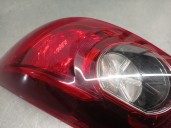 Recambio de piloto trasero derecho para mazda 3 (bm, bn) 2.2 d referencia OEM IAM B45C51150B B45C51150B 