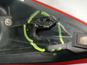 Recambio de piloto trasero derecho para mazda 3 (bm, bn) 2.2 d referencia OEM IAM B45C51150B B45C51150B 