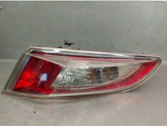 Recambio de piloto trasero derecho para honda civic berlina 5 (fk) 1.8 vtec cat referencia OEM IAM 33501SMTE02 33501SMTE02 