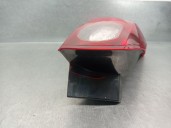 Recambio de piloto trasero izquierdo para mazda 3 (bm, bn) 2.2 d referencia OEM IAM B45C51160B B45C51160B 22041974