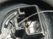 Recambio de piloto trasero izquierdo para mazda 3 (bm, bn) 2.2 d referencia OEM IAM B45C51160B B45C51160B 22041974