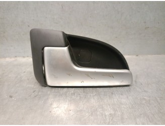 Recambio de maneta interior trasera izquierda para kia cee´d 1.6 crdi cat referencia OEM IAM 836101H010 836101H010 