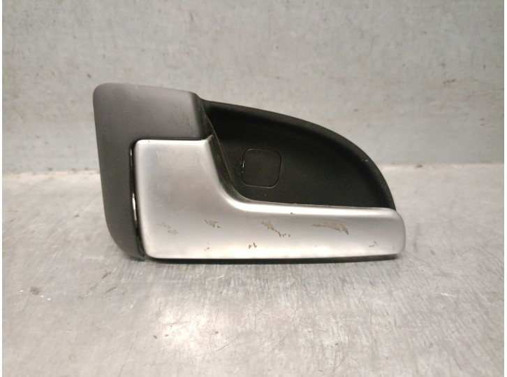 Recambio de maneta interior trasera izquierda para kia cee´d 1.6 crdi cat referencia OEM IAM 836101H010 836101H010 