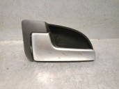 Recambio de maneta interior trasera izquierda para kia cee´d 1.6 crdi cat referencia OEM IAM 836101H010 836101H010 