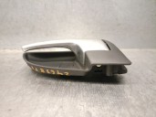 Recambio de maneta interior trasera izquierda para kia cee´d 1.6 crdi cat referencia OEM IAM 836101H010 836101H010 