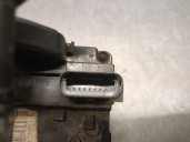 Recambio de cerradura puerta trasera derecha para kia cee´d 1.6 crdi cat referencia OEM IAM 814101H000 814101H000 