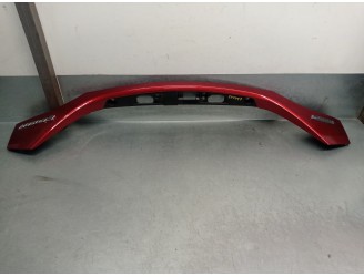 Recambio de molduras traseras para mazda 3 (bm, bn) 2.2 d referencia OEM IAM BHN950810B62 BHN950810B62 