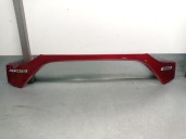 Recambio de molduras traseras para mazda 3 (bm, bn) 2.2 d referencia OEM IAM BHN950810B62 BHN950810B62 