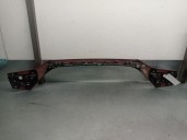 Recambio de molduras traseras para mazda 3 (bm, bn) 2.2 d referencia OEM IAM BHN950810B62 BHN950810B62 