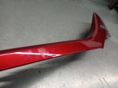 Recambio de molduras traseras para mazda 3 (bm, bn) 2.2 d referencia OEM IAM BHN950810B62 BHN950810B62 