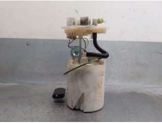 Recambio de aforador para hyundai i10 1.1 12v cat referencia OEM IAM 311100X000 311100X000 