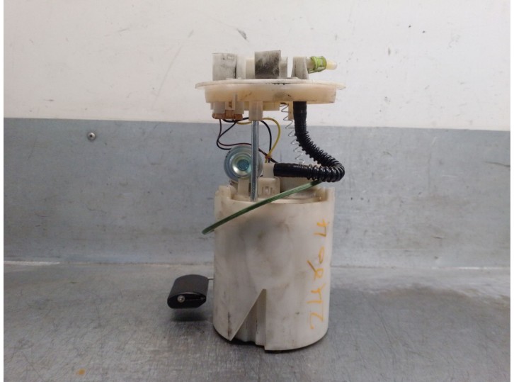 Recambio de aforador para hyundai i10 1.1 12v cat referencia OEM IAM 311100X000 311100X000 