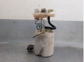 Recambio de aforador para hyundai i10 1.1 12v cat referencia OEM IAM 311100X000 311100X000 