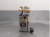 Recambio de aforador para hyundai i10 1.1 12v cat referencia OEM IAM 311100X000 311100X000 