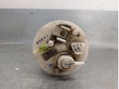 Recambio de aforador para hyundai i10 1.1 12v cat referencia OEM IAM 311100X000 311100X000 