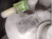 Recambio de aforador para hyundai i10 1.1 12v cat referencia OEM IAM 311100X000 311100X000 