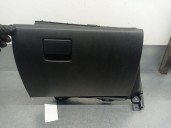 Recambio de guantera para mazda 3 (bm, bn) 2.2 d referencia OEM IAM BHN164030C02 BHN164030C02 