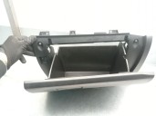 Recambio de guantera para mazda 3 (bm, bn) 2.2 d referencia OEM IAM BHN164030C02 BHN164030C02 