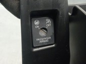 Recambio de guantera para mazda 3 (bm, bn) 2.2 d referencia OEM IAM BHN164030C02 BHN164030C02 