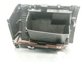 Recambio de guantera para mazda 3 (bm, bn) 2.2 d referencia OEM IAM BHN164030C02 BHN164030C02 