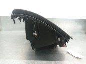 Recambio de guantera para mazda 3 (bm, bn) 2.2 d referencia OEM IAM BHN164030C02 BHN164030C02 