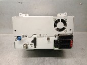 Recambio de sistema audio / radio cd para kia cee´d 1.6 crdi cat referencia OEM IAM 965101H000 965101H000 0306048