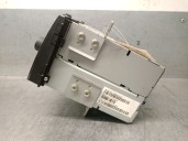 Recambio de sistema audio / radio cd para kia cee´d 1.6 crdi cat referencia OEM IAM 965101H000 965101H000 0306048