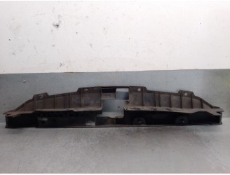 Recambio de panel frontal para subaru legacy v (bm) 2.0 d awd (bmd) referencia OEM IAM 91165AJ010 91165AJ010 