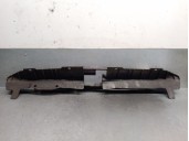 Recambio de panel frontal para subaru legacy v (bm) 2.0 d awd (bmd) referencia OEM IAM 91165AJ010 91165AJ010 