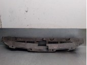 Recambio de panel frontal para subaru legacy v (bm) 2.0 d awd (bmd) referencia OEM IAM 91165AJ010 91165AJ010 