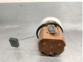 Recambio de aforador para mazda 6 monovolumen (gy) 2.0 diesel cat referencia OEM IAM GJ6F4216YA GJ6F4216YA 