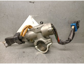 Recambio de conmutador de arranque para kia cee´d 1.6 crdi cat referencia OEM IAM 819101H000 819101H000 