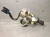 Recambio de conmutador de arranque para kia cee´d 1.6 crdi cat referencia OEM IAM 819101H000 819101H000 