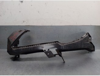 Recambio de soporte faro izquierdo para subaru legacy v (bm) 2.0 d awd (bmd) referencia OEM IAM 57707AJ230 57707AJ230 