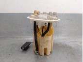 Recambio de aforador para citroën c8 2.0 hdi fap referencia OEM IAM 1525JV 1525JV 