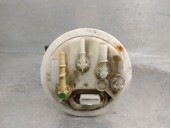 Recambio de aforador para citroën c8 2.0 hdi fap referencia OEM IAM 1525JV 1525JV 