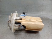 Recambio de aforador para citroën c8 2.0 hdi fap referencia OEM IAM 1525JV 1525JV 