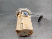 Recambio de aforador para citroën c8 2.0 hdi fap referencia OEM IAM 1525JV 1525JV 