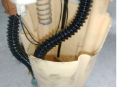 Recambio de aforador para citroën c8 2.0 hdi fap referencia OEM IAM 1525JV 1525JV 
