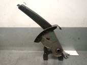 Recambio de mandos palanca de cambio para kia cee´d 1.6 crdi cat referencia OEM IAM 597101H500EQ 597101H500EQ 